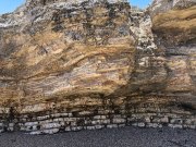 IMG_2015
