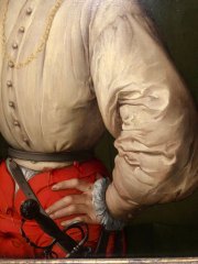 IMG_3331-2