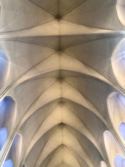 IMG_5053