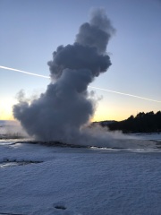 IMG_5119