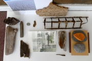 studio-fall-2012-1