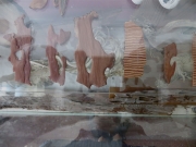 studio-fall-2012-2